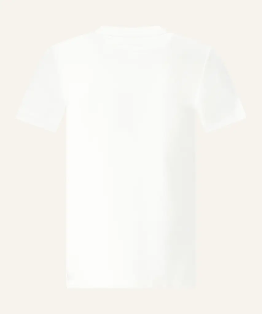 TERRY TSHIRT-WHITE_2.webp