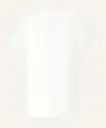 TERRY TSHIRT-WHITE_2.webp