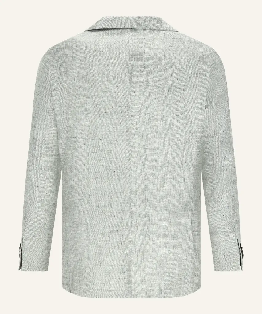 10SSS26739-81 JKT DOLOREZ_2.webp