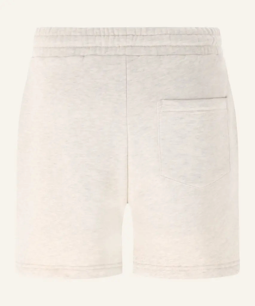 FSHO 200 LIGHT HEATHER GREY_2.webp