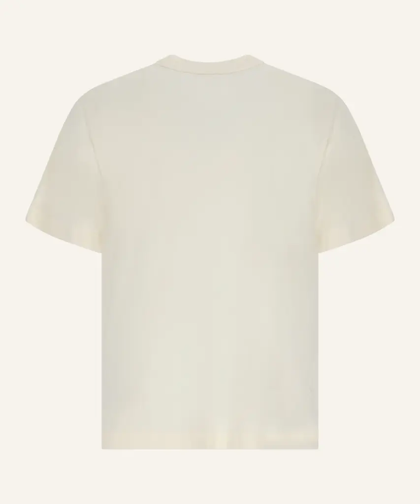FTSH120-KNITTED EUPHORIC T-SHIRT-WHITE_2.webp