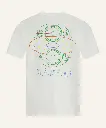 FTSH135- SPEAKER T-SHIRT WHITE_2.webp