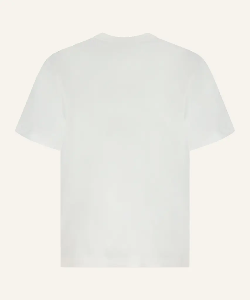 FTSH175-RUBBER BLOSSOM T-SHIRT WHITE_2.webp