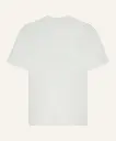 FTSH175-RUBBER BLOSSOM T-SHIRT WHITE_2.webp