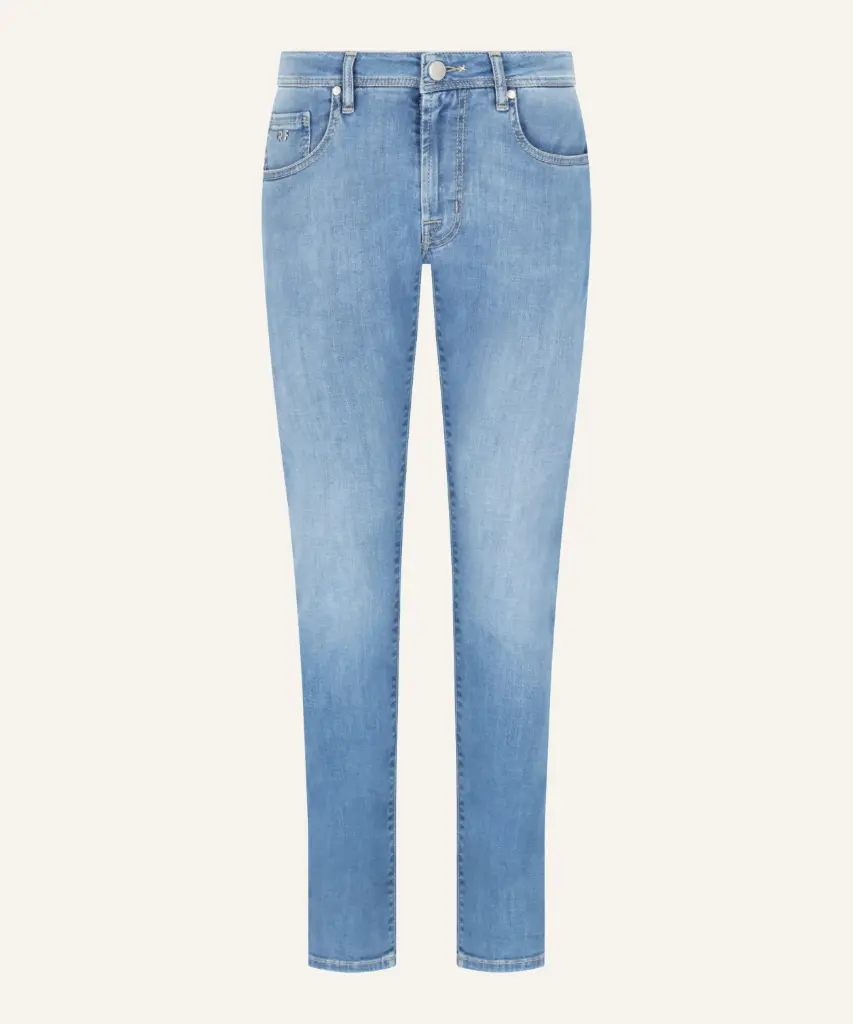 MICHELANGELO DBCS AZURE USED R-ELAX-SAND