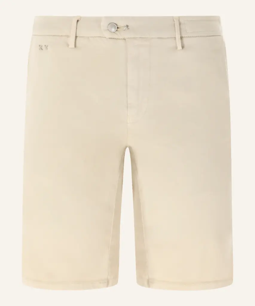 ELIA GS365 SOFT DYE-0250