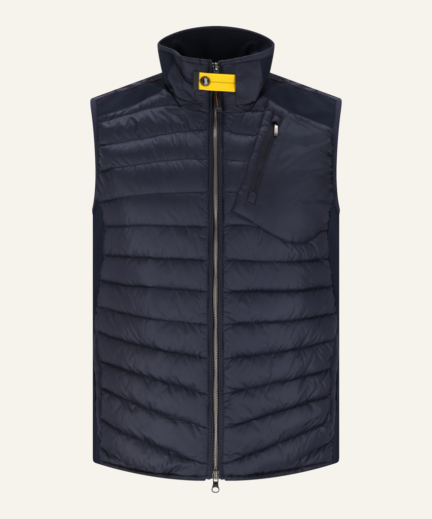PMHYWU03 P05-0269 ZAVIER-BLUE NAVY