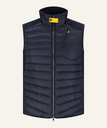 PMHYWU03 P05-0269 ZAVIER-BLUE NAVY