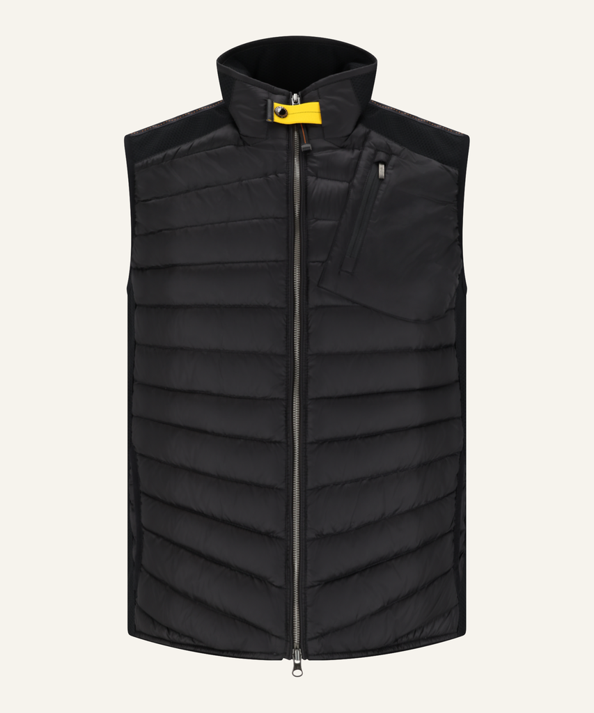 PMHYWU03 P05-0269 ZAVIER-BLACK