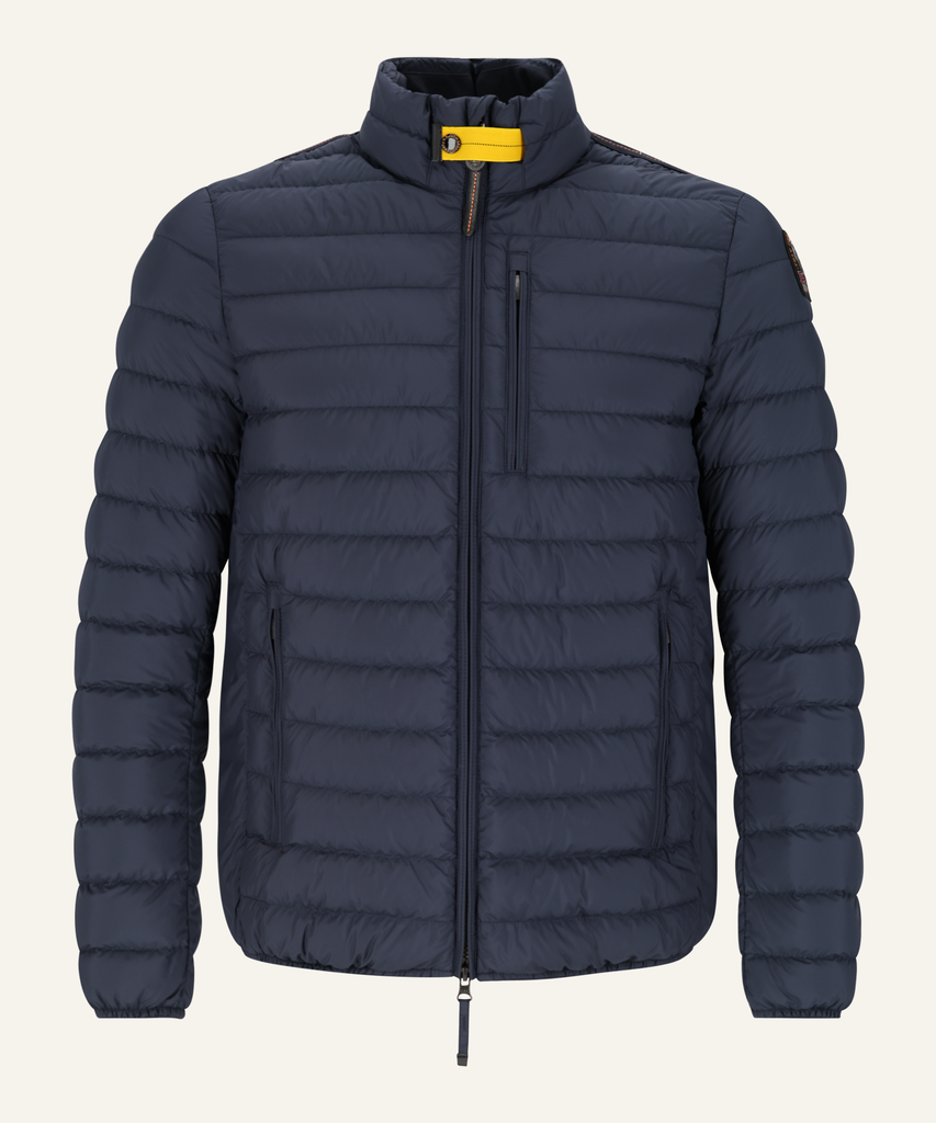 PMPUSL04 UGO-BLUE NAVY