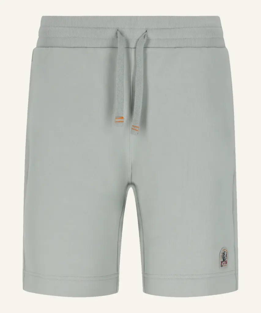 PMPAEY25 CAIRO EASY-FRESH GREY