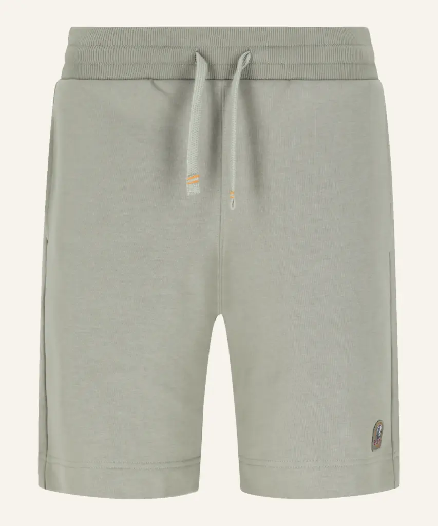 PMPAEY25 CAIRO EASY-ASHEN SAGE