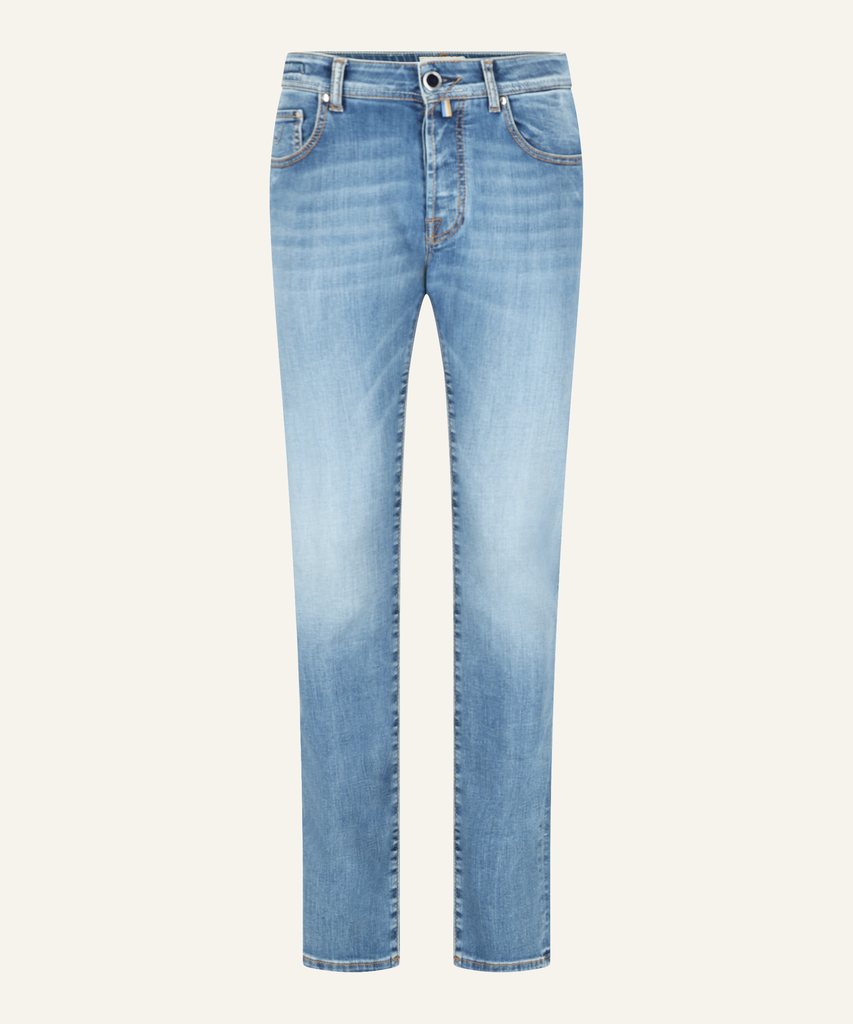 JUE_QM004 077 S3623 V1 200DMEDIUM BLUE