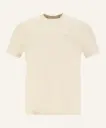 JUM_40002 001 M4530 L1 C99
