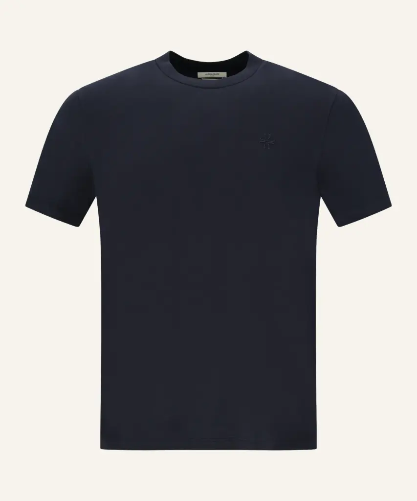 JUM_40002 001 M4530 L1Y99