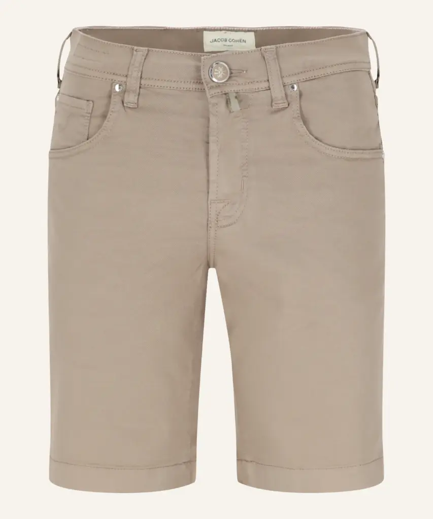 JUM_OE001 054 S3756 TRB75