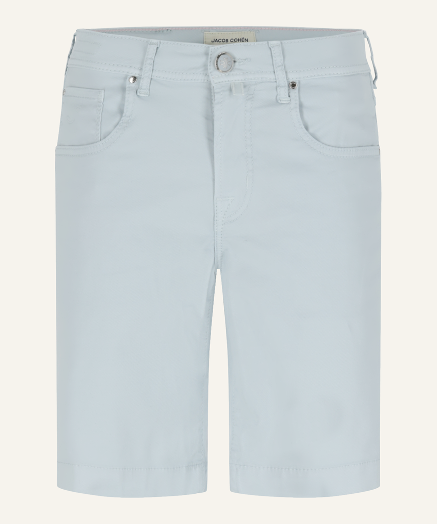 JUM_OE001 054 S3756 TRX75