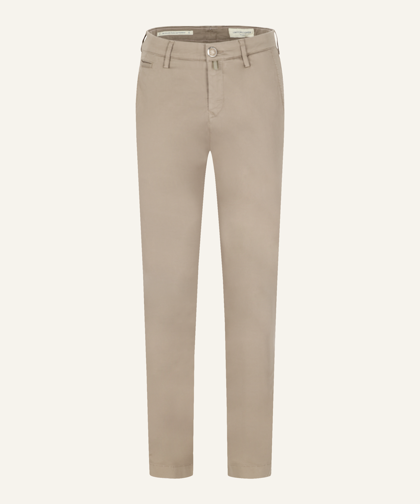 JUM_P0001 003 S3756 TR B75