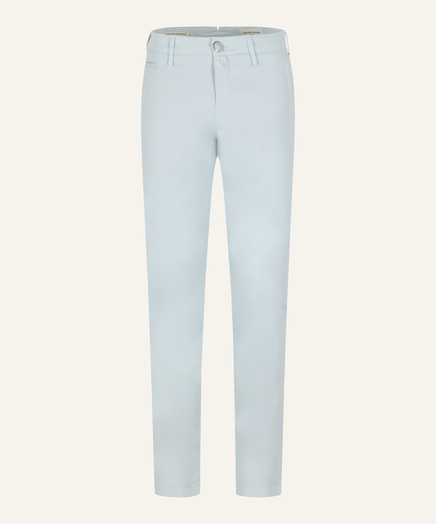 JUM_P0001 003 S3756 TR X75