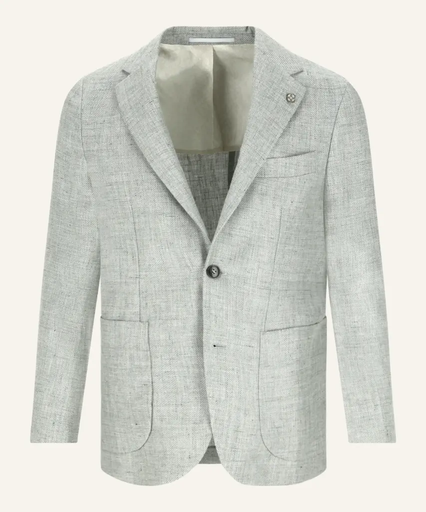 DOLOREZ 10SSS26739-81