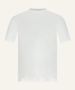 AUR1 TSHIRT-WHITE
