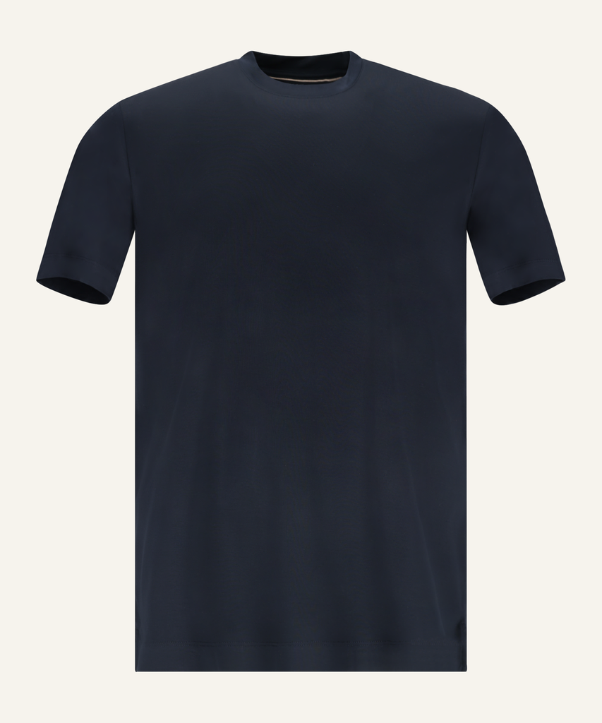 AUR1 TSHIRTNAVY