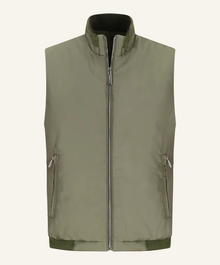 FIORESI-WK MOUGL100137 PASTACCHIO U0474