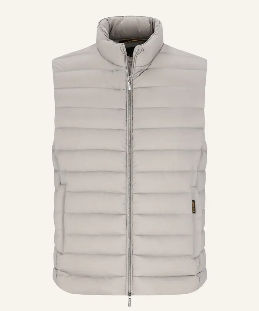 CALAF-S3 MOUGI200313PEARL U0102