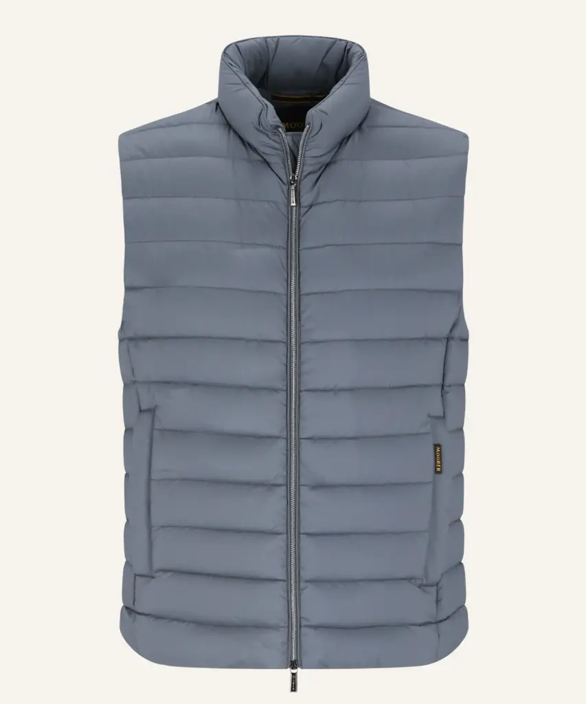 CALAF-S3 MOUGI200313 CHAMBRAY U0703