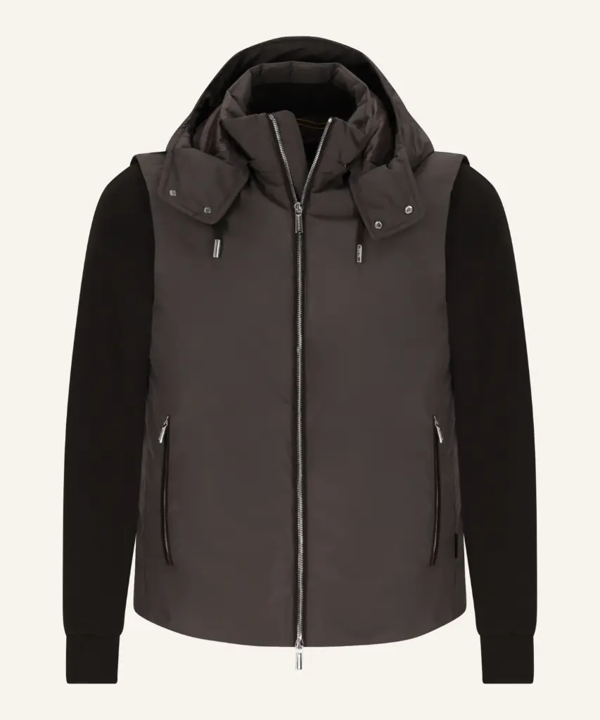 EVAN-STP MOUGI 100852 MORO U0202