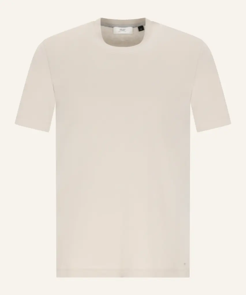 T-SHIRT SS-J4092-208-148