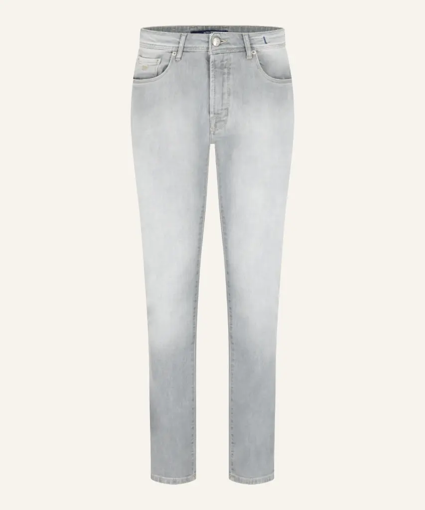 ATN01S-A100-1333-102