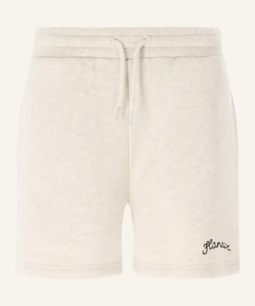 FSHO200-903 HEATHER GREY