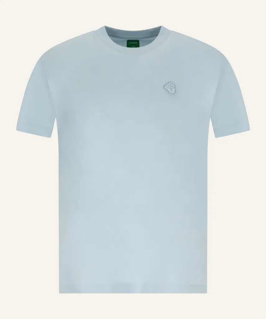 FTSH175-705 LIGHT BLUE