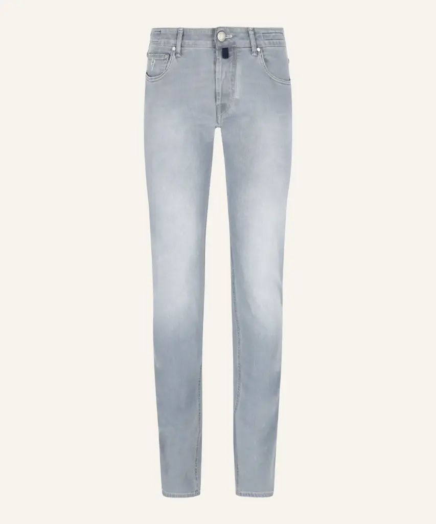 RAVELLO-C-02994-W4-004