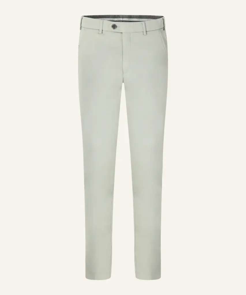 73290 60500 TOURIST26