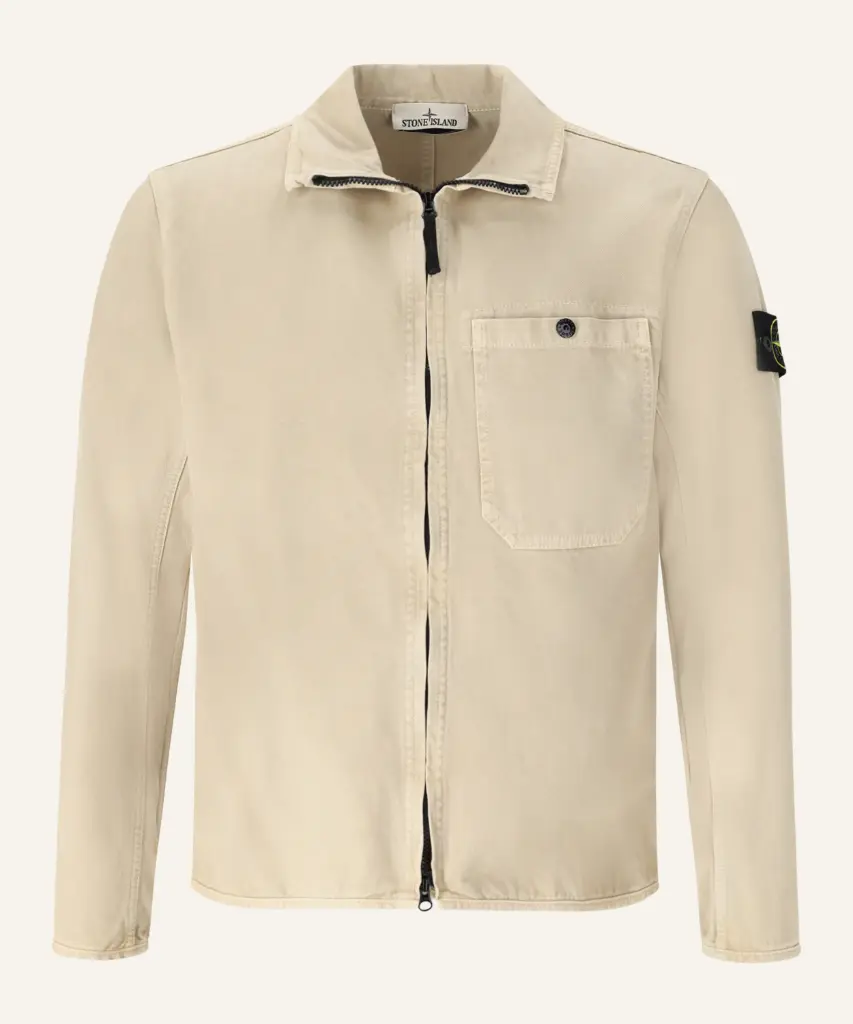 L1S15 1200014 S0184-V019A