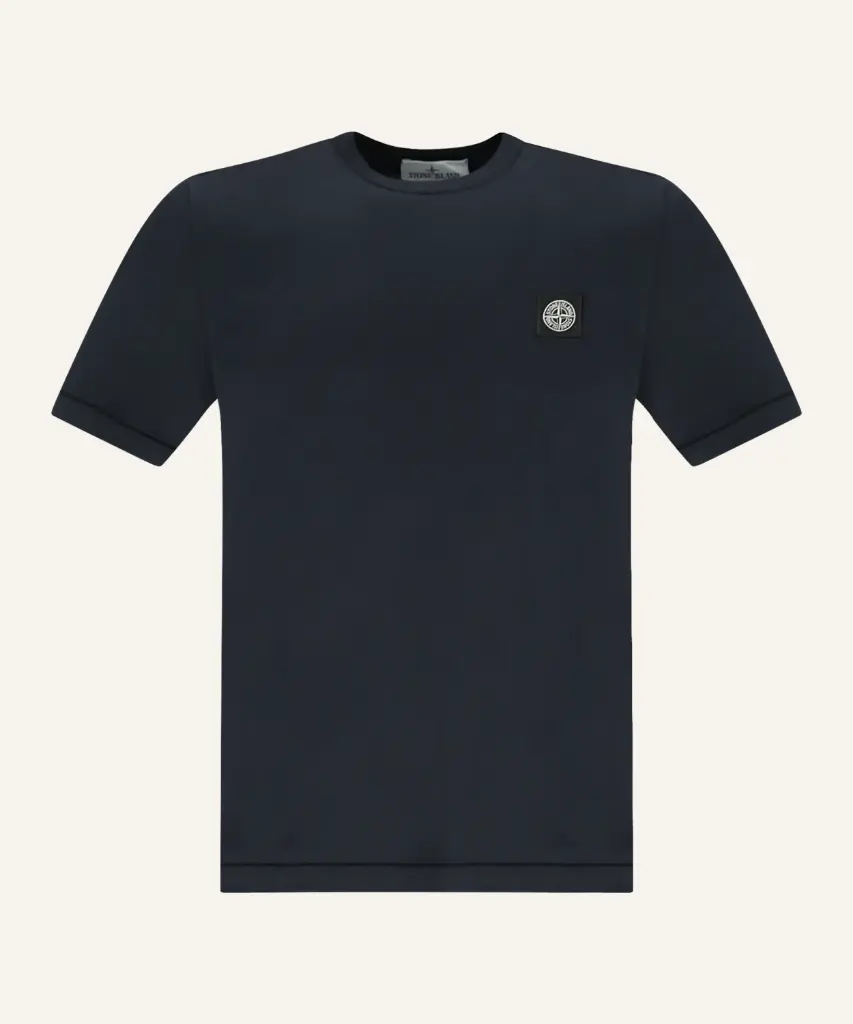 L1S15 2100027 S0013-V0020