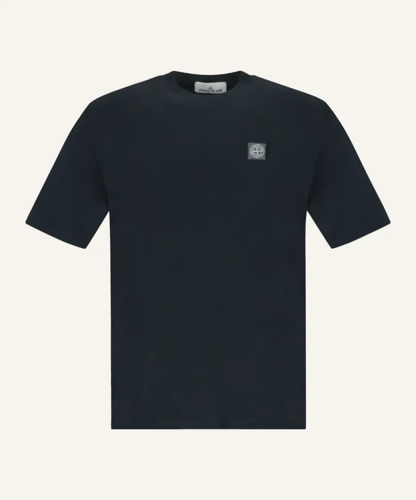 L1S15 2100030 S0115-V0020