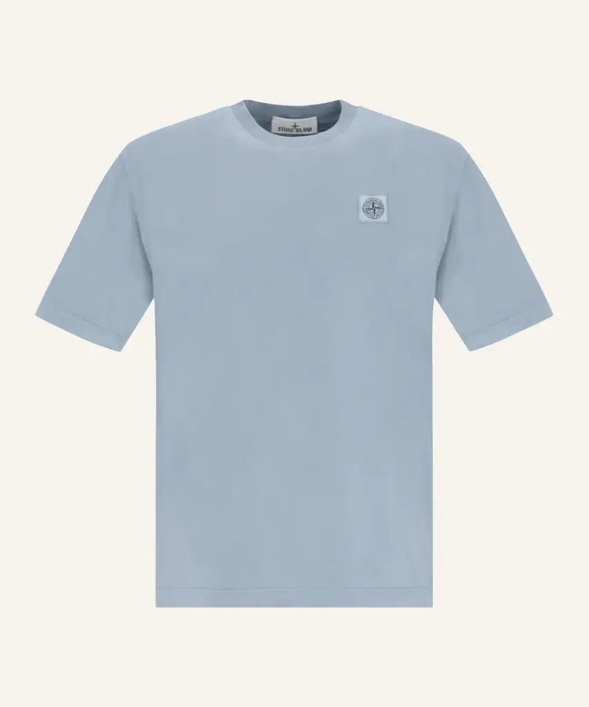 L1S15 2100030 S0115-V0024