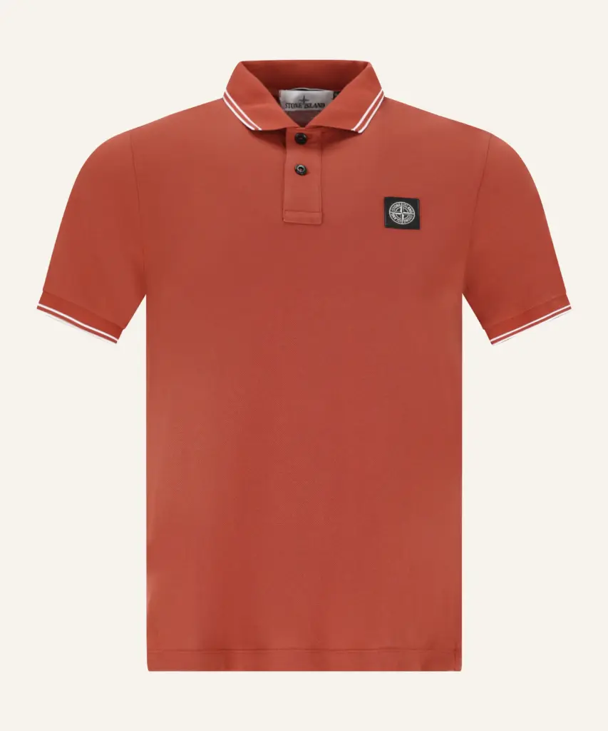 L1S15 2200010 S0018-V0015