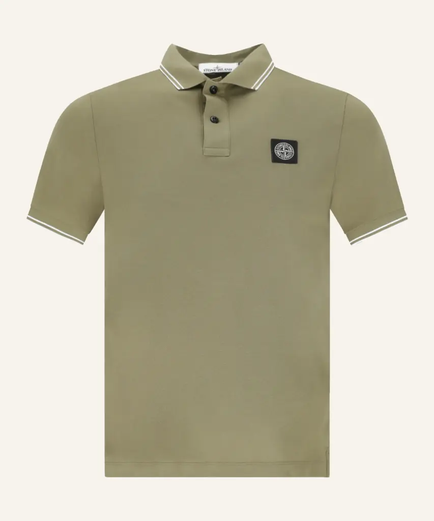 L1S15 2200010 S0018-V005G