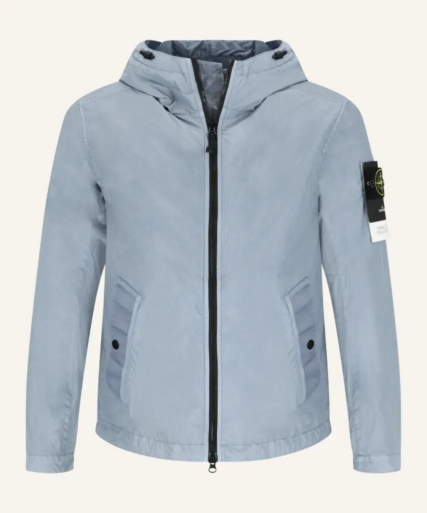 L1S15 4100001 S0A23-V0024