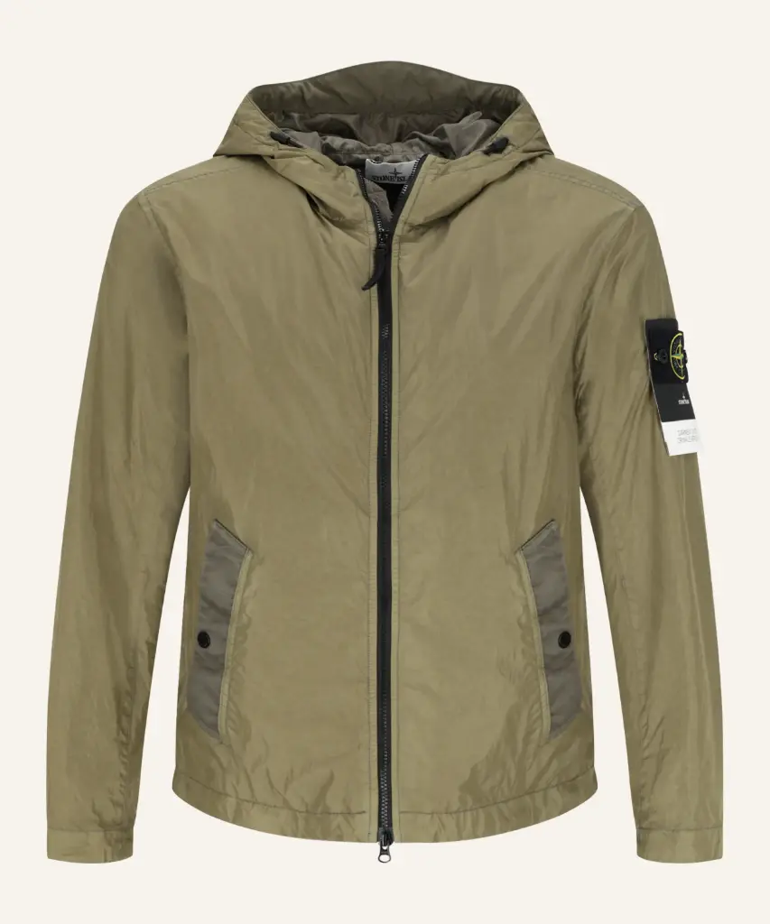 L1S15 4100001 S0A23-V005G