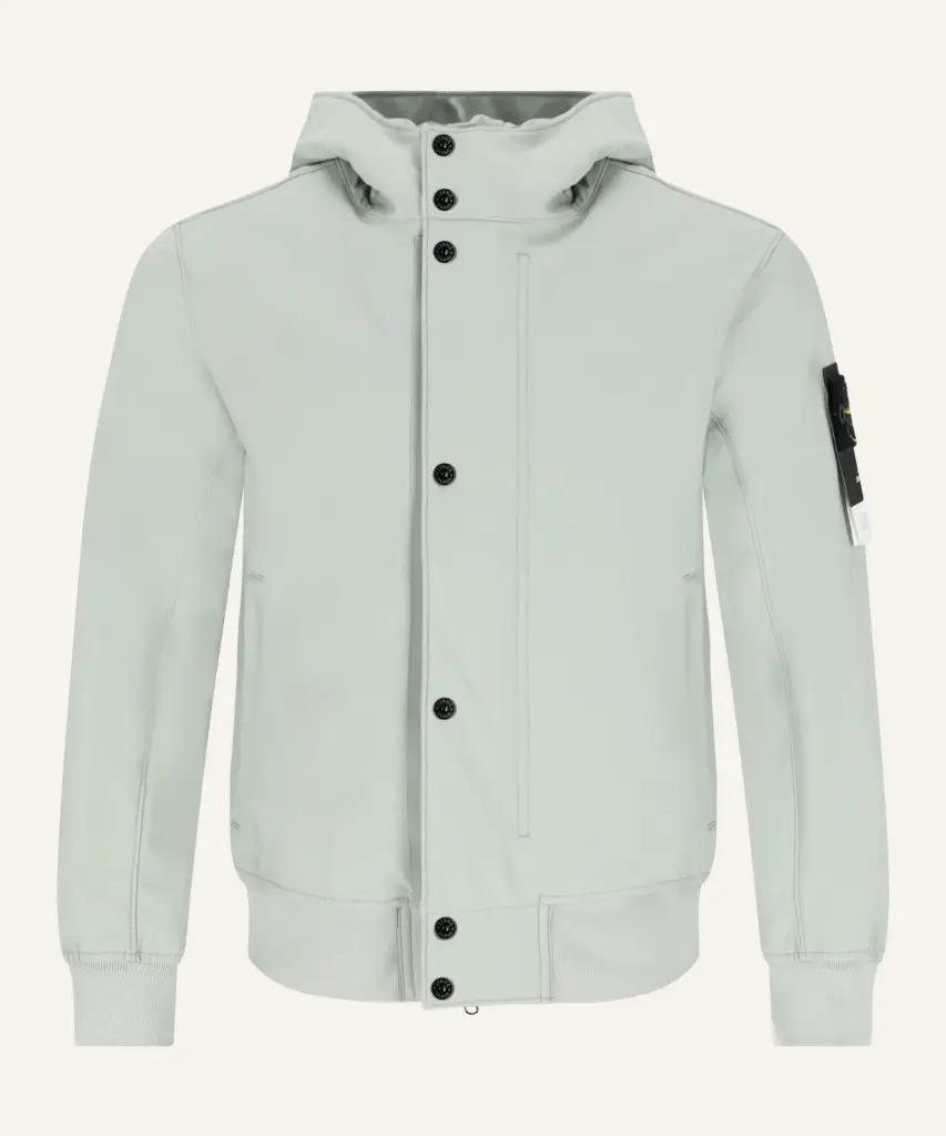 L1S15 4100118 S0A22-V0055