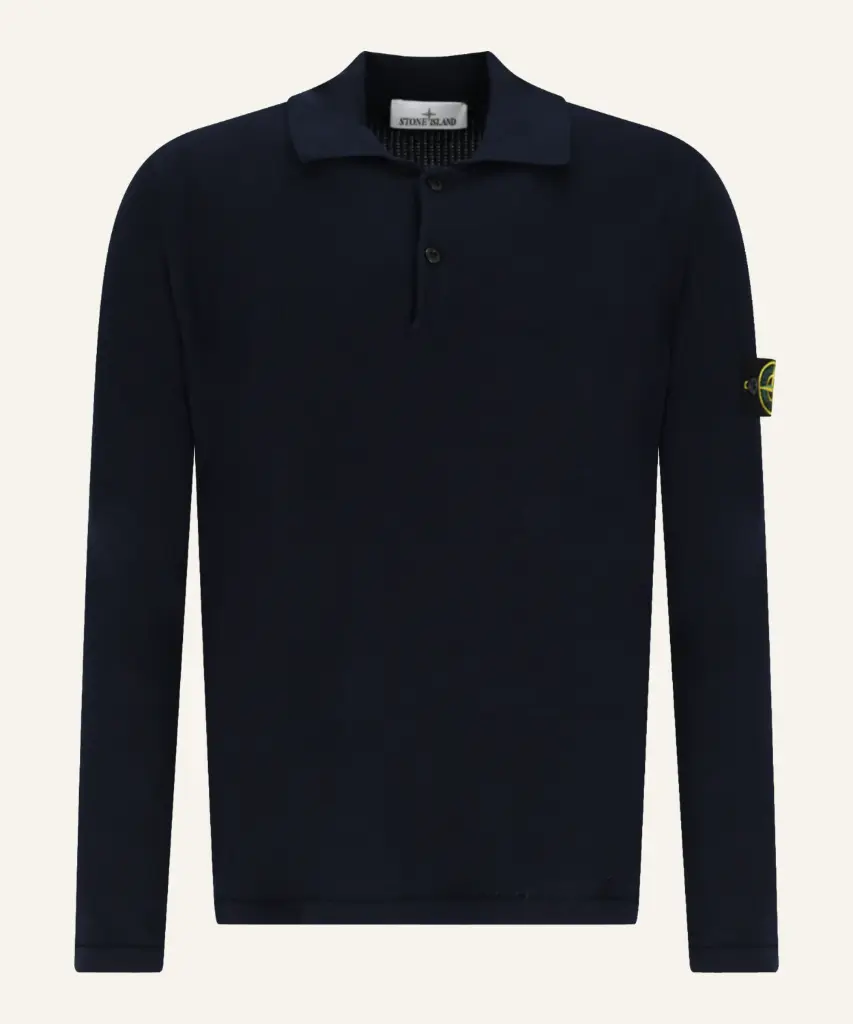 L1S15 5100024 S01B2-V0020