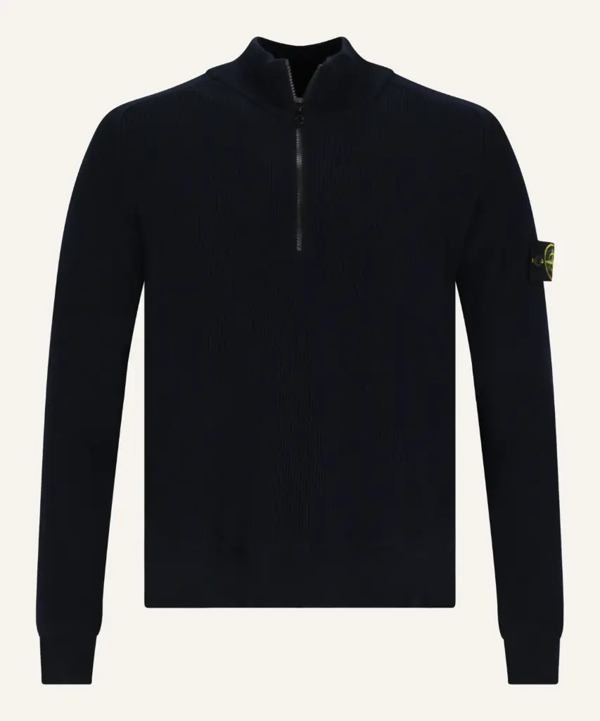 L1S15 5100124 S00D8-V0020