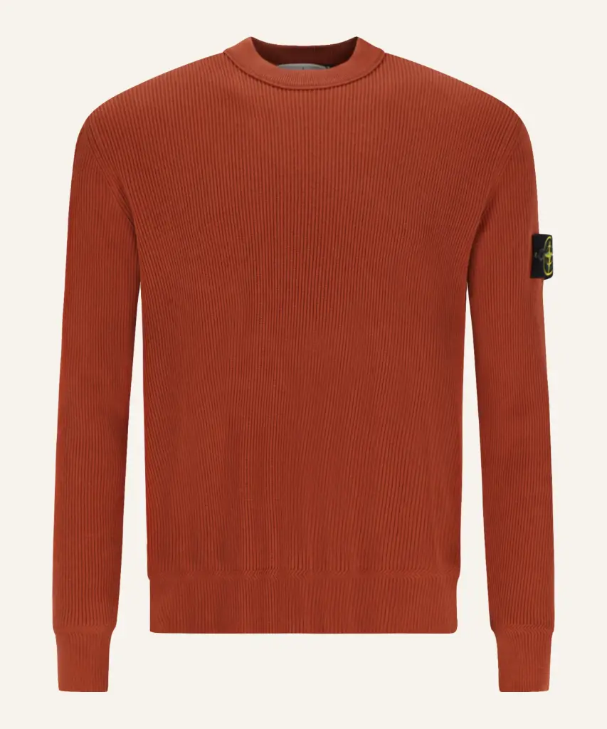 L1S15 5100154 S00D8-V0015