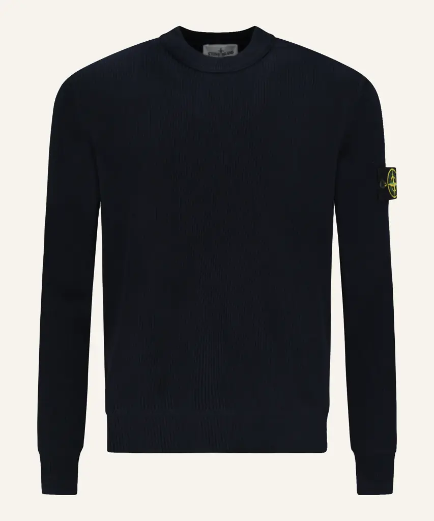 L1S15 5100154 S00D8-V0020