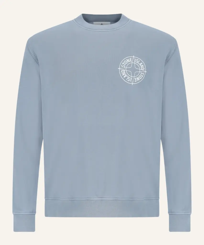 L1S15 6100001 S0283-V0024